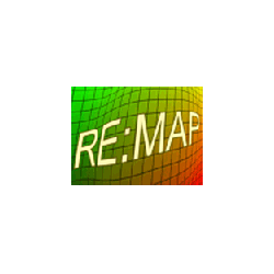 RE: Map