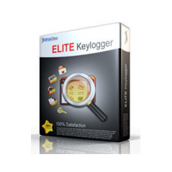 Elite Keylogger