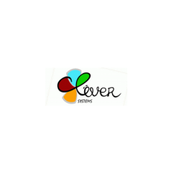 CleverSystems - ES