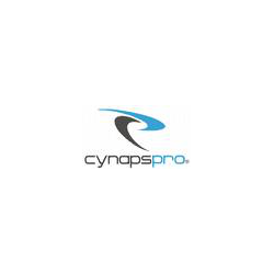 Cynapspro ErasePro