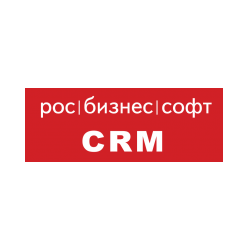 RosBusinessSoft CRM Task-manager