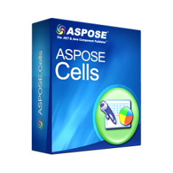 Aspose.Cells