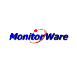 MonitorWare Console