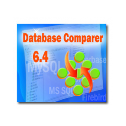 Database Comparer Standalone