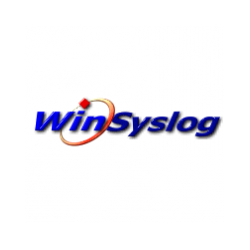 WinSyslog