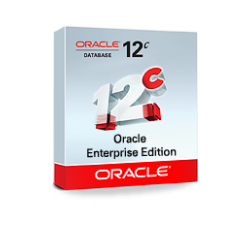 Oracle Database 2 Enterprise Edition