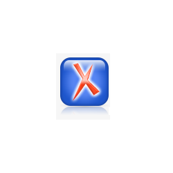OXygen XML Editor