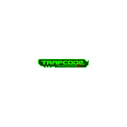 Trapcode Sets