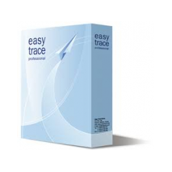 Easy Trace Professional