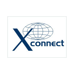 XConnectPro (X server for Windows, + NFS, + FTP)