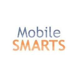 Mobile SMARTS