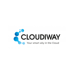 Cloudiway Mail and File Migration