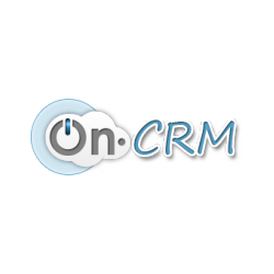 On-CRM