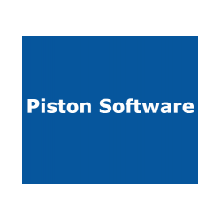 Pistonsoft Multi Room Music System