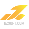 AzSoft.com - online store of licensed software.