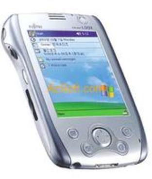 How to Secure Data for Pocket PC?