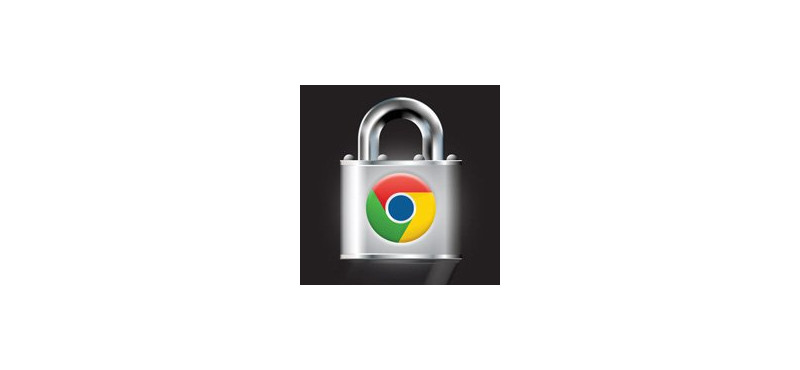 Google công bố 3 tính năng bảo mật mới của Chrome