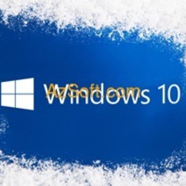 Windows 10 Power User Menu Optimization Guide