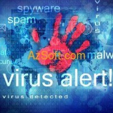 Distinguishes malware, viruses and Trojan horses