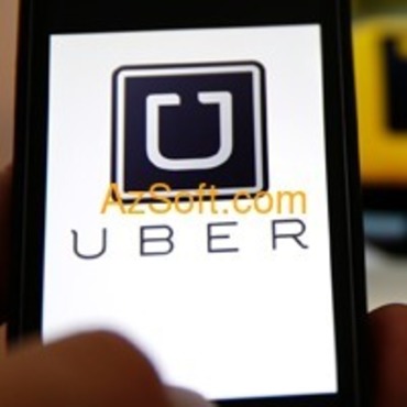 A guide to customer rankings call Uber Taxi