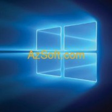 How to create a Windows Update shortcut on Windows 10