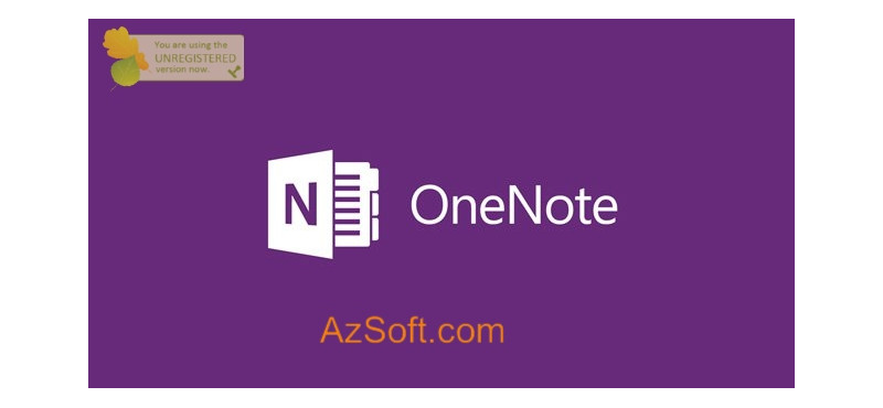 Ứng dụng OneNote cho phép người dùng in toàn bộ ghi chú trên Windows 10