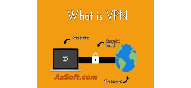 VPN là gì? Ưu điểm và nhược điểm của VPN