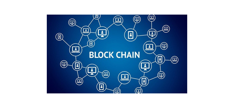 Blockchain là gì? 