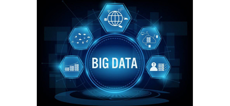 Big Data là gì?