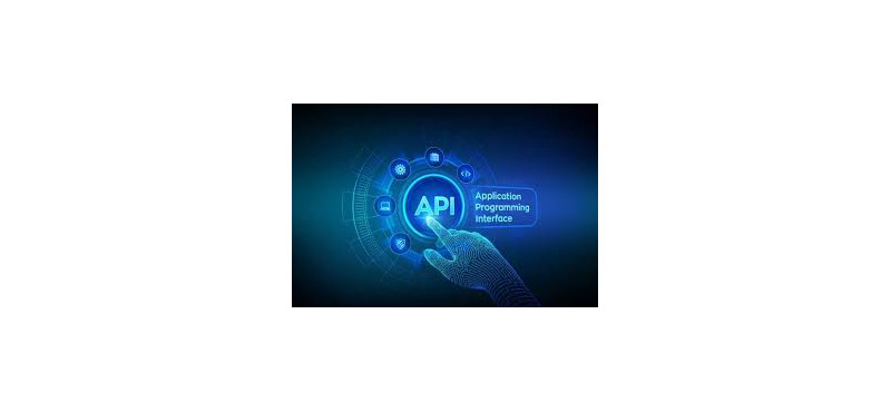 API là gì? Tại sao API được sử dụng nhiều hiện nay