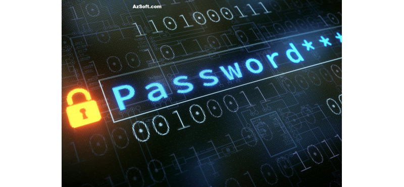Những mật khẩu phổ biến nhất được tìm thấy trong các vụ vi phạm an ninh mạng