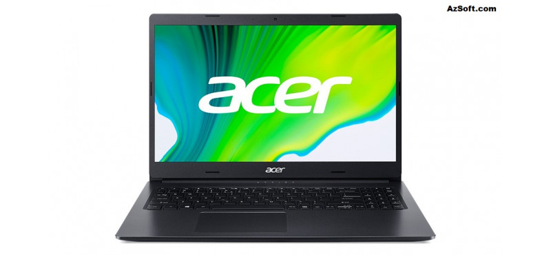Acer bị tấn công nguy cơ với mức tiền chuột lớn nhất 
