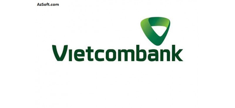 Hướng dẫn đăng ký SMS Banking của Vietcombank