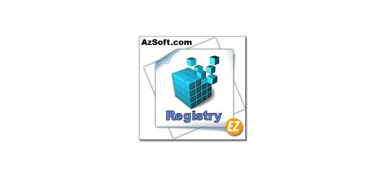 Cách sử dụng Windows Registry