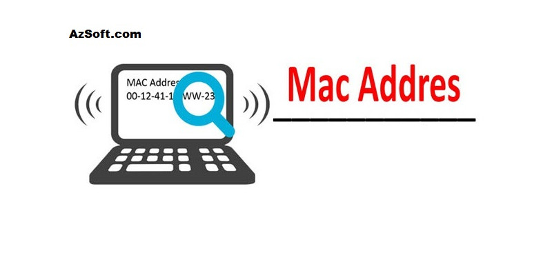 Cách tắt địa chỉ MAC ngẫu nhiên trên Android