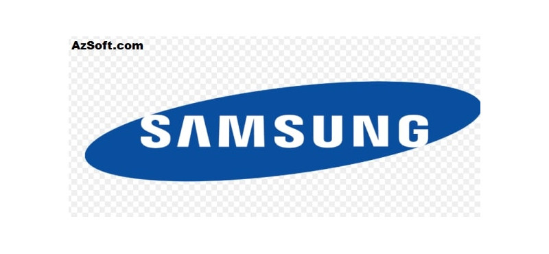 Khám phá nội thất Samsung Galaxy Note10+ 5G phức tạp và khó sửa chữa