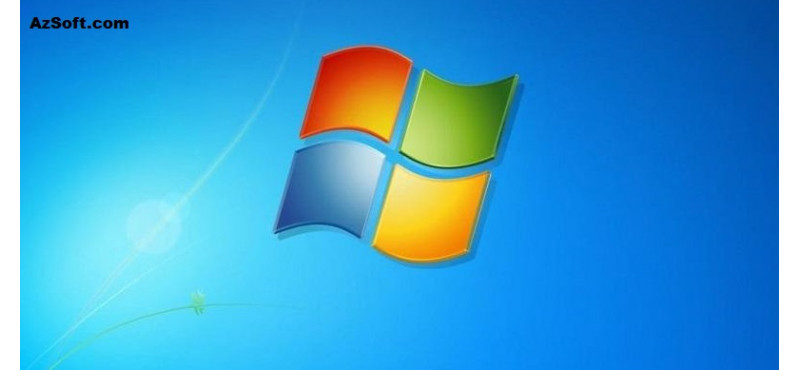 Tổng hợp các thủ thuật khắc phục lỗi máy tính chạy chậm trên Windows