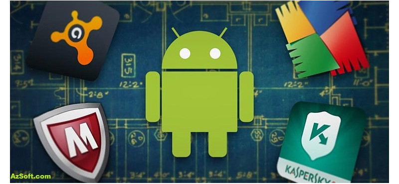 Top ứng dụng diệt virus tốt nhất cho điện thoại Android