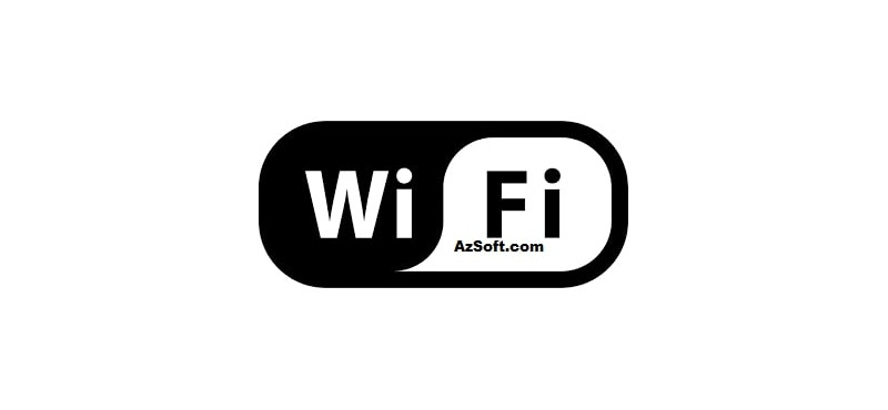 Top 8 cục phát WiFi, bộ phát WiFi 4G/5G tốt nhất