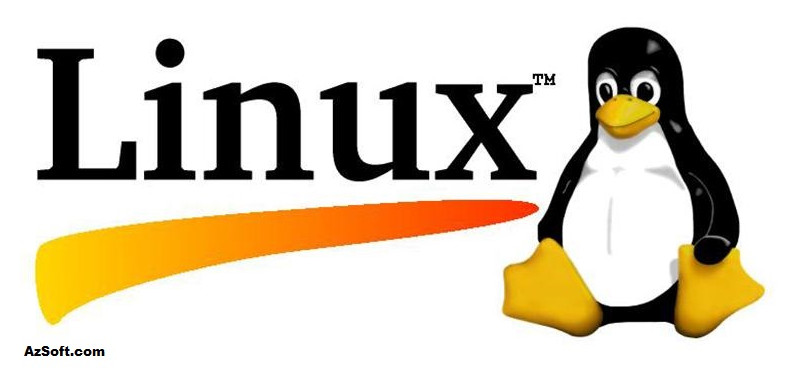 Cách chạy lệnh Linux trong nền