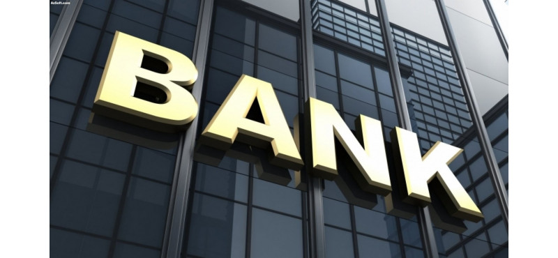 Cảnh báo: Hàng loạt đầu số mạo danh các ngân hàng lớn như Vietcombank, Vietinbank... liên tục gửi tin nhắn lừa đảo