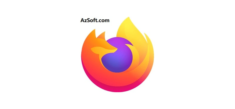 Làm thế nào để kích hoạt chế độ duyệt Web Offline trên trình duyệt Firefox?