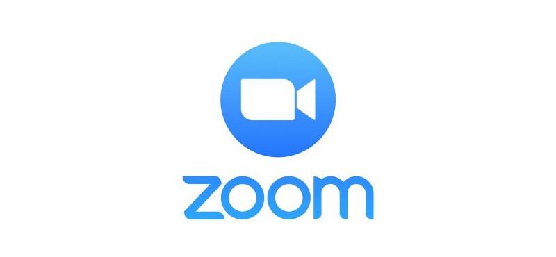 Cách vẽ trên Zoom máy tính điện thoại