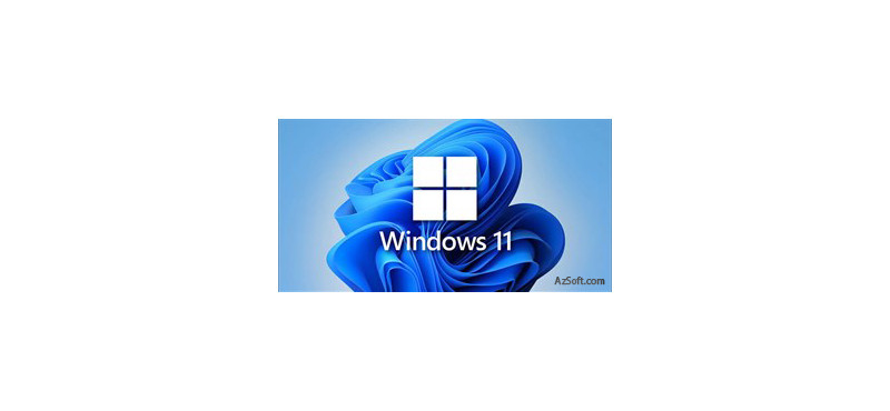 Cách tắt Game Mode trên Windows 11
