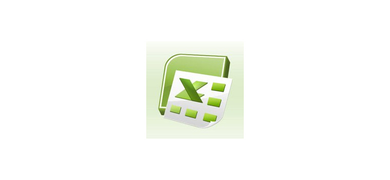 10 cách khôi phục tập tin Excel bị lỗi