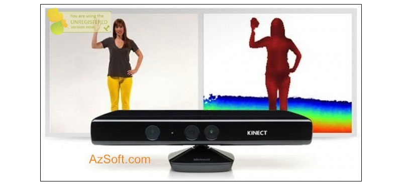 Microsoft chính thức khai tử Kinect