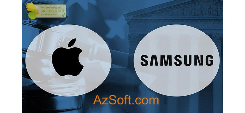 Samsung hưởng lợi khi Apple thâu tóm công ty sạc không dây