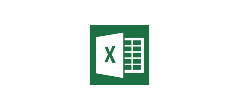 10 cách sử dụng tính năng Paste trong Excel