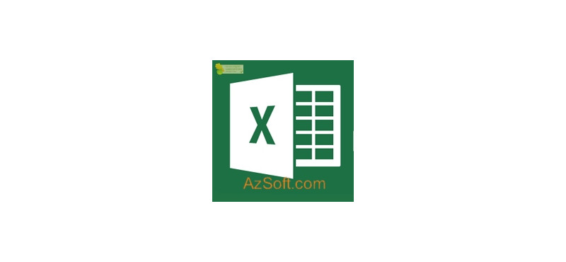 Tổng hợp phím tắt cho Microsoft Excel 2016-P1