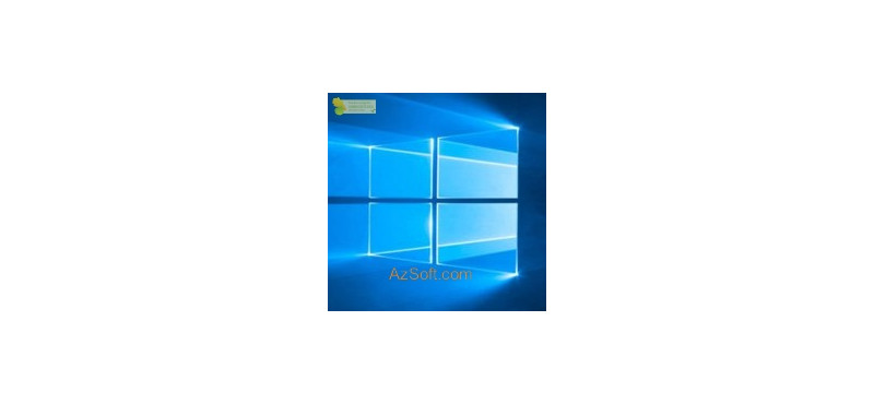 Hướng dẫn ghim trang web vào Start Menu trong Windows 10